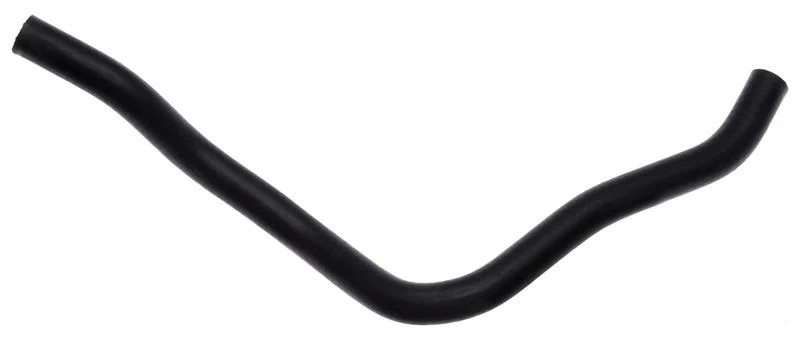 Gates 04-06 Pontiac GTO Small ID Molded Heater Hose - Image 2