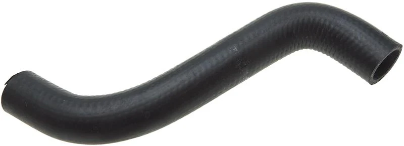 Gates 04-06 Scion XB 4-Cyl. 1.5L Lower Molded Coolant Hose - Image 2