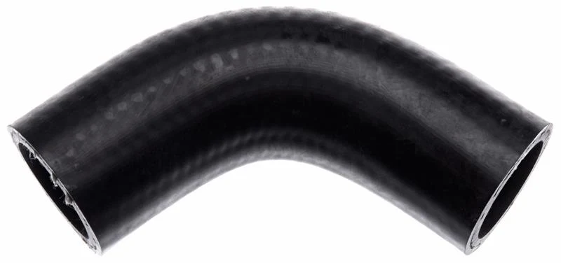 Gates 04-06 Scion XB 4-Cyl. 1.5L Upper - Rad. To Filler Neck Molded Coolant Hose - Image 2