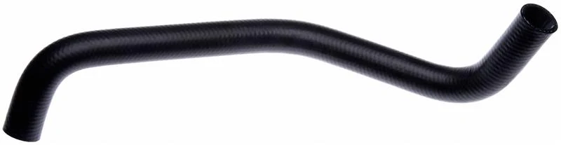 Gates 04-06 Suzuki Verona 6-Cyl. 2.5L Lower Molded Coolant Hose - Image 2