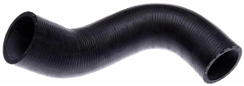 Gates 04-06 Suzuki Verona 6-Cyl. 2.5L Upper Molded Coolant Hose - Image 2