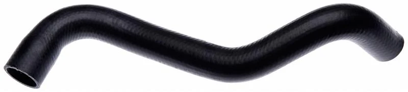 Gates 04-06 Toyota Sienna V-6 3.3L Lower Molded Coolant Hose - Image 2