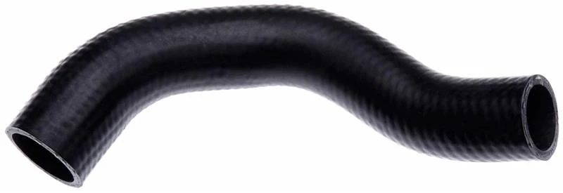 Gates 04-07 Cadillac CTS V-6 3.6L Upper Molded Coolant Hose - Image 2