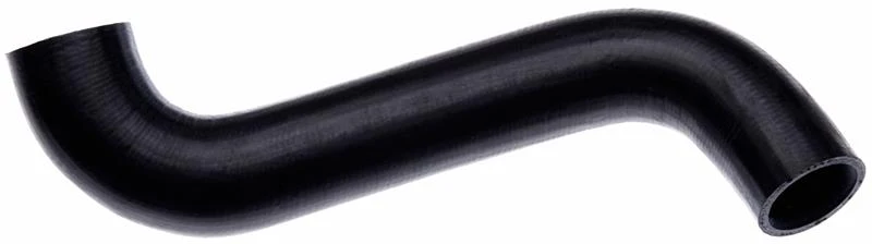 Gates 04-07 Dodge Durango V-8 4.7L Lower Molded Coolant Hose