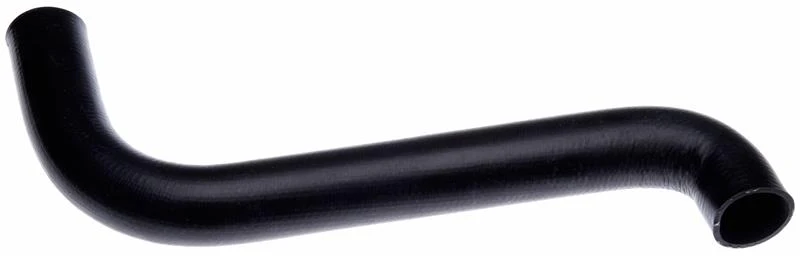 Gates 04-07 Freightliner Business Class M2 Diesel Upper Eng. To Rad. Molded Coolant Hose - Image 2