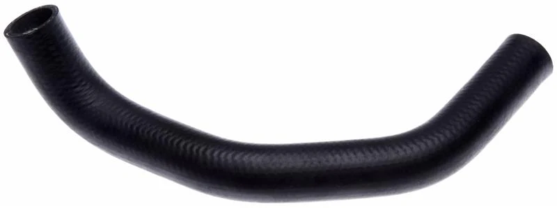 Gates 04-07 Mitsubishi Lancer 4-Cyl. 2.0L Lower Molded Coolant Hose - Image 2