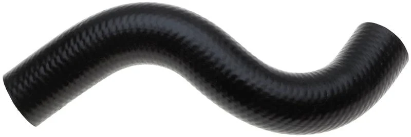 Gates 04-07 Mitsubishi Lancer 4-Cyl. 2.0L Upper Molded Coolant Hose - Image 2