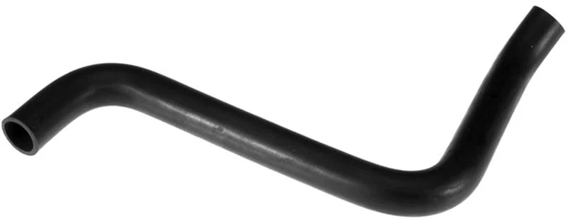 Gates 04-07 Saturn VUE V-6 3.5L Lower Molded Coolant Hose - Image 2