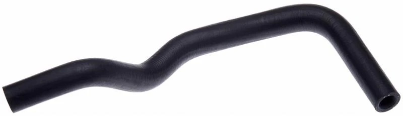 Gates 04-07 Saturn VUE V-6 3.5L Tee To Reservoir Molded Heater Hose - Image 2
