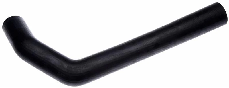 Gates 04-07 Sterling L-Line Caterpillar C13 Diesel Upper - Eng. To Rad. Molded Coolant Hose - Image 2