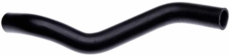 Gates 04-07 Toyota Highlander 4-Cyl. 2.4L Upper Molded Coolant Hose - Image 2