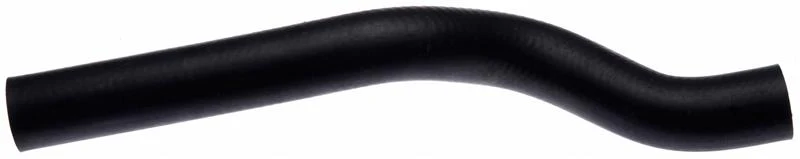 Gates 04-07 Toyota Highlander V-6 3.3L Upper Molded Coolant Hose - Image 2