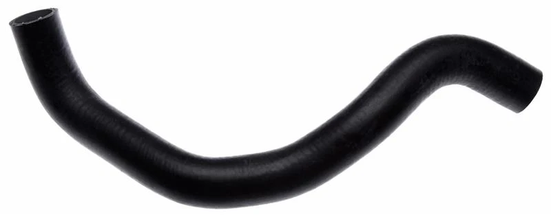 Gates 04-08 Acura TSX 4-Cyl. 2.4L Lower Molded Coolant Hose - Image 2