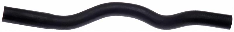 Gates 04-08 Chevrolet Aveo 4-Cyl. 1.6L Eng. To Heater Molded Heater Hose - Image 2