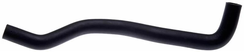 Gates 04-08 Chevrolet Aveo 4-Cyl. 1.6L Eng. To Reservoir Molded Heater Hose - Image 2