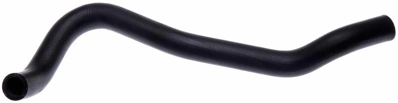 Gates 04-08 Chevrolet Aveo 4-Cyl. 1.6L Heater To Eng. Molded Heater Hose - Image 2