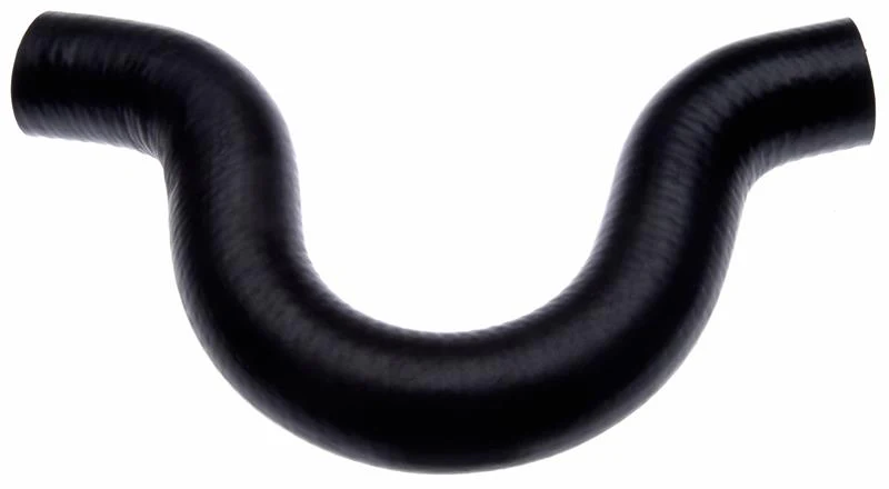 Gates 04-08 Chevrolet Aveo 4-Cyl. 1.6L Upper Molded Coolant Hose - Image 2