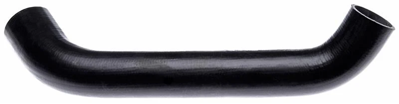 Gates 04-08 Dodge Durango V-8 5.7L Lower Molded Coolant Hose - Image 2