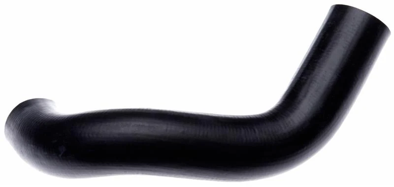 Gates 04-08 Dodge Durango V-8 5.7L Upper Molded Coolant Hose - Image 2
