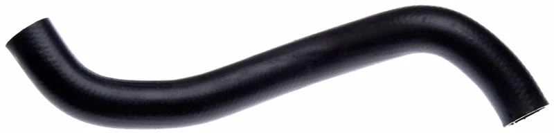 Gates 04-08 Nissan Maxima V-6 3.5L Lower Molded Coolant Hose - Image 2