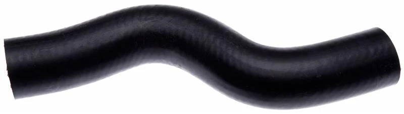Gates 04-08 Nissan Maxima V-6 3.5L Upper Molded Coolant Hose - Image 2