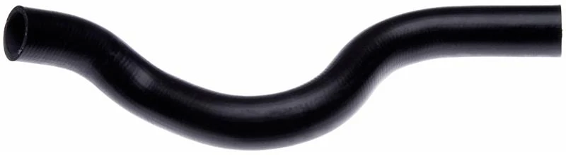 Gates 04-08 Pontiac Grand Prix V-6 3.8L Upper Molded Coolant Hose - Image 2