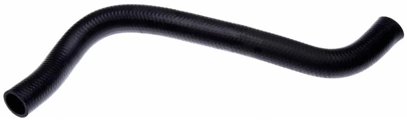 Gates 04-08 Suzuki Forenza 4-Cyl. 2.0L Lower Molded Coolant Hose - Image 2
