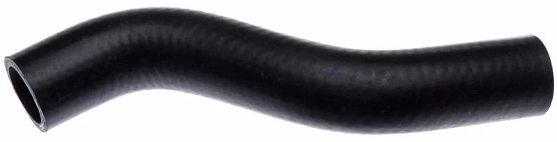 Gates 04-08 Suzuki Forenza 4-Cyl. 2.0L Pipe To Water Pump Molded Coolant Hose - Image 2