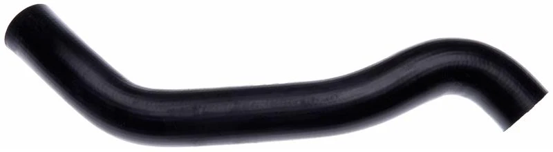 Gates 04-08 Suzuki Forenza 4-Cyl. 2.0L Upper Molded Coolant Hose - Image 2