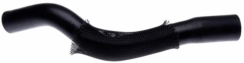 Gates 04-09 Cadillac SRX V-6 3.6L Upper Molded Coolant Hose - Image 2