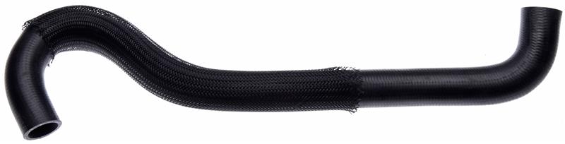 Gates 04-09 Cadillac XLR V-8 4.6L Upper Molded Coolant Hose - Image 2