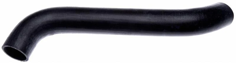 Gates 04-09 Dodge Durango V-6 3.7L Lower Molded Coolant Hose - Image 2