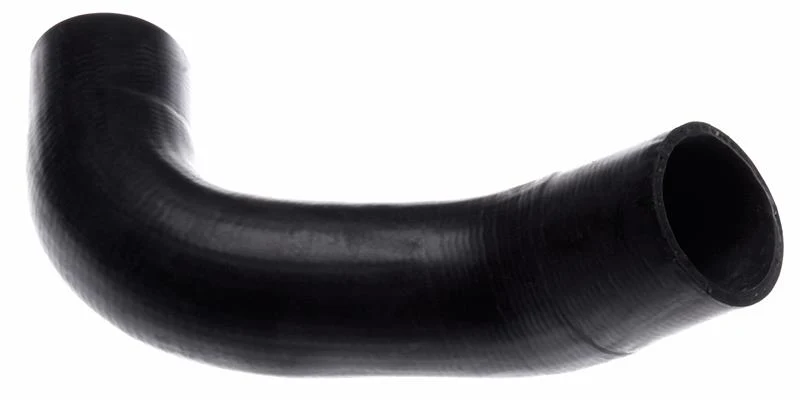 Gates 04-09 Dodge Durango V-8 4.7L Upper Molded Coolant Hose - Image 2