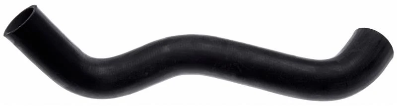 Gates 04-09 Dodge Ram Pickup V-8 5.7L Lower Molded Coolant Hose - Image 2