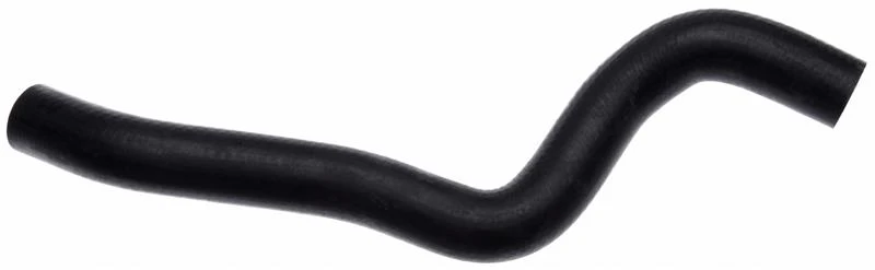 Gates 04-09 Mazda 3 4-Cyl. 2.3L Upper Molded Coolant Hose - Image 2