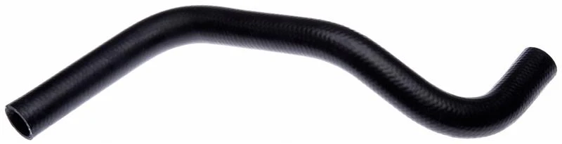 Gates 04-09 Mitsubishi Galant V-6 3.8L Lower Molded Coolant Hose - Image 2