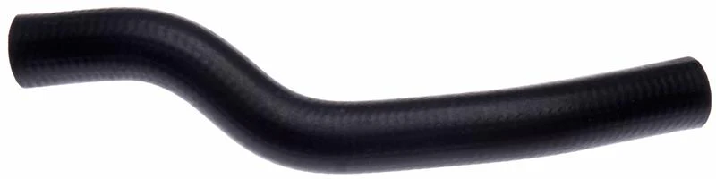 Gates 04-09 Toyota Prius 4-Cyl. 1.5L Electric Assist Inverter Cooling Hose-5 Molded Heater Hose - Image 2