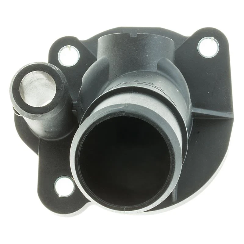 Gates 04-10 Mazda 3 / 06-10 5 / 03-10 6 / 07-10 CS-7 / 06-10 MX5 Miata Thermostat - Image 2