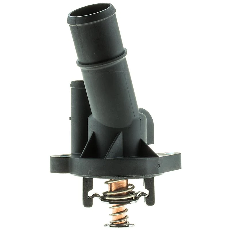 Gates 04-10 Mazda 3 / 06-10 5 / 03-10 6 / 07-10 CS-7 / 06-10 MX5 Miata Thermostat - Image 3