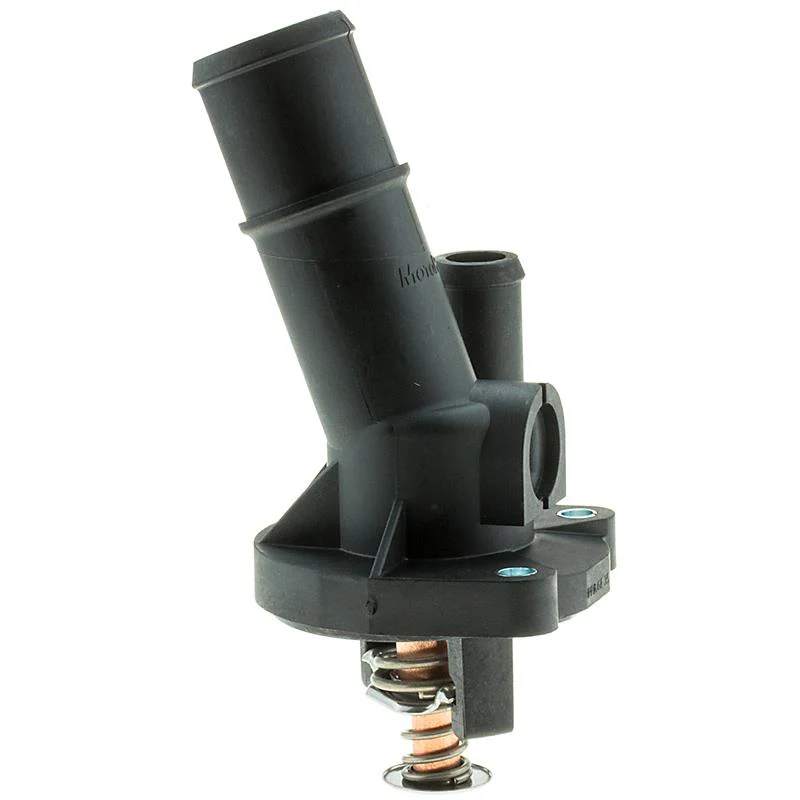 Gates 04-10 Mazda 3 / 06-10 5 / 03-10 6 / 07-10 CS-7 / 06-10 MX5 Miata Thermostat - Image 4