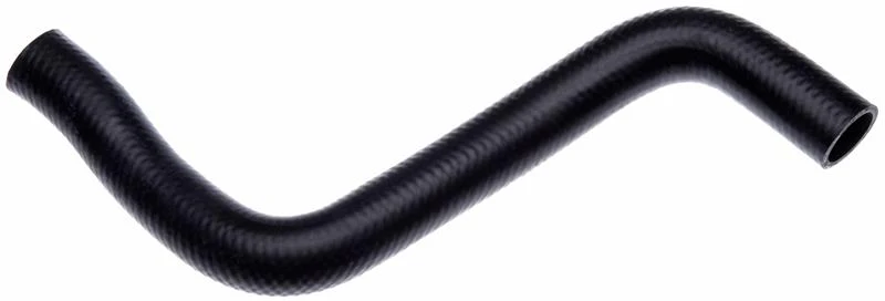 Gates 04-11 Chevrolet Aveo 4-Cyl. 1.6L Lower Molded Coolant Hose - Image 2