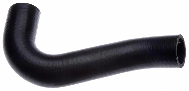 Gates 04-11 Chevrolet Aveo 4-Cyl. 1.6L Upper Molded Coolant Hose - Image 2