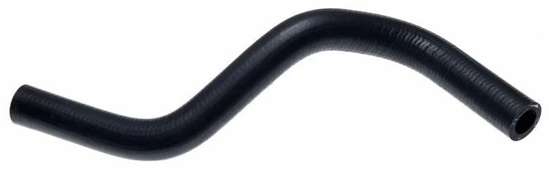 Gates 04-11 Ford Ranger 4-Cyl. 2.3L Heater - Left Side Molded Heater Hose - Image 2