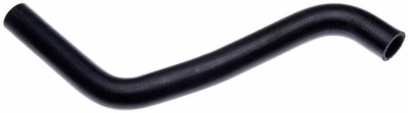 Gates 04-11 Mitsubishi Endeavor V-6 3.8L Lower Molded Coolant Hose - Image 2
