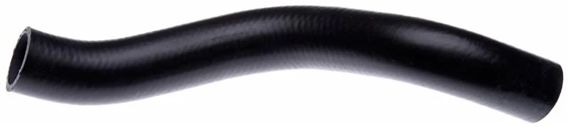 Gates 04-12 Mitsubishi Galant Molded Coolant Hose - Image 2