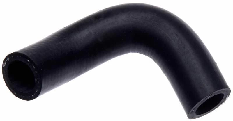 Gates 04-13 Subaru Forester 4-Cyl. 2.5L By Pass - Pipe-2 To Thermostat Molded Heater Hose - Image 2