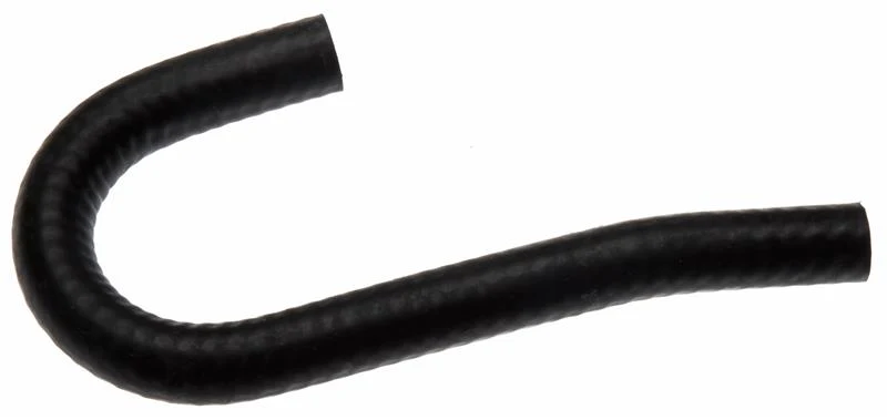 Gates 04-15 Nissan Titan V-8 5.6L Throttle Body To Thermostat Molded Heater Hose