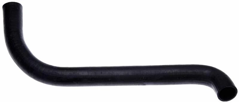 Gates 04-99 Ford F Series Pickup V8 5.4L Upper Coolant Hose - Image 2