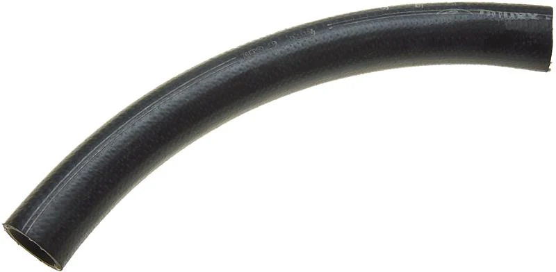 Gates 04 Dodge Dakota V6 3.7L Upper Eng. To Tee Coolant Hose - Image 2
