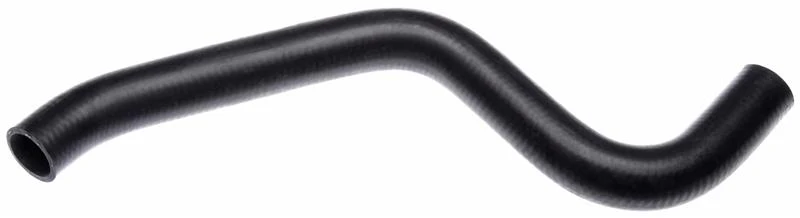 Gates 05-06 Chevrolet Cobalt 4-Cyl. 2.2L Lower Molded Coolant Hose - Image 2